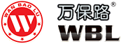 万保路润滑油（厦门）有限责任公司-万保路润滑油（厦门）有限责任公司,车用柴机油，汽油机油，工程机械专用油，工业设备用油,世清（厦门）润滑油有限责任公司